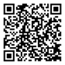 RFIDx,ֳ֙C(j),Ә(bio),h(yun)xx,쾀,I(y)x,٘(bio),I(y)PDA֙C(j)վ